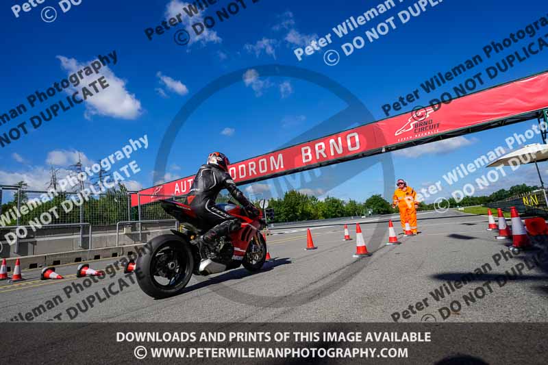 Brno;event digital images;motorbikes;no limits;peter wileman photography;trackday;trackday digital images